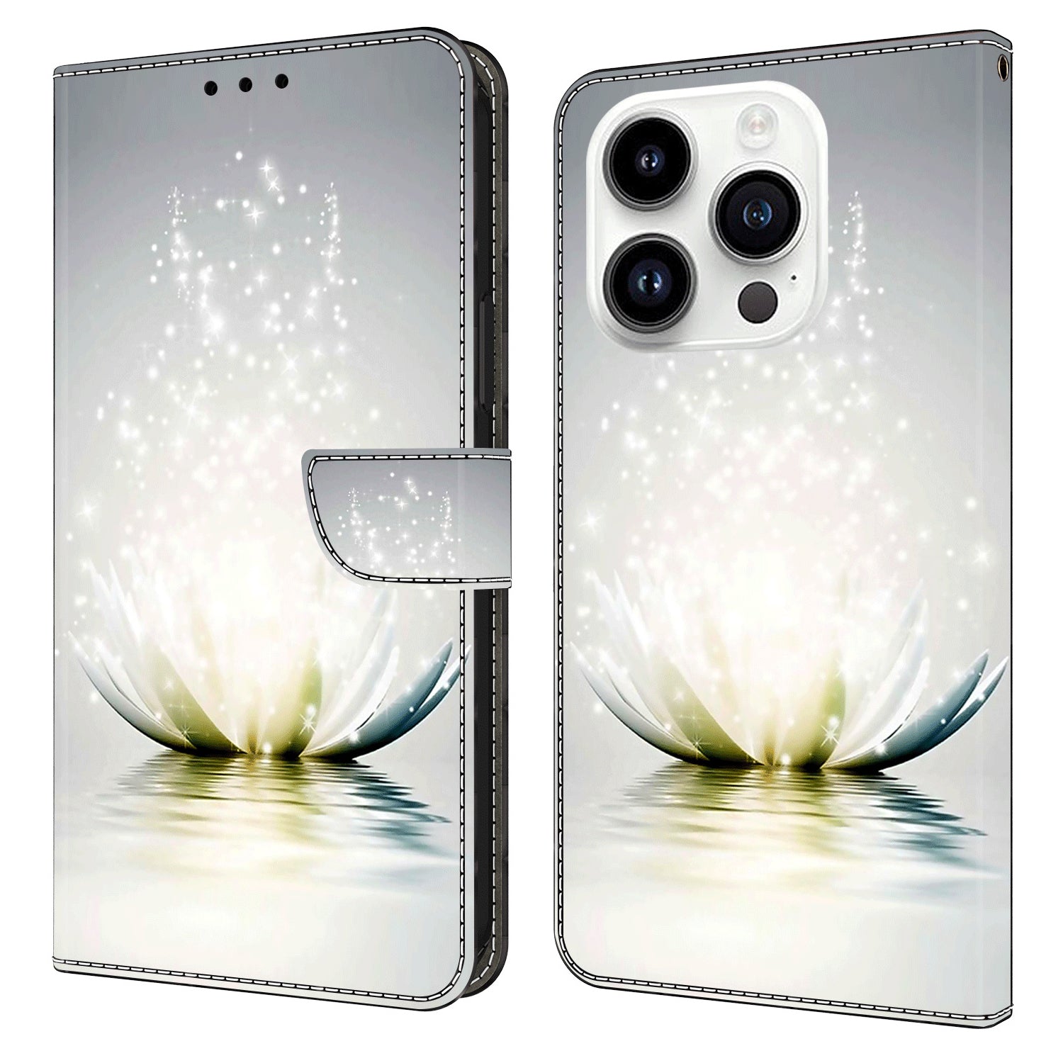Cell Phone Cases,Apple Cases,iPhone 14 Pro Cases Cell Phone Cases,Apple Cases,iPhone 14 Pro Cases